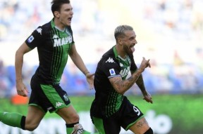 亿万28官方网站-意大利杯今晨再迎强敌，里昂再遭质疑，主帅态度——管理层满意，纪律约束更严格的简单介绍-亿万28官方网站