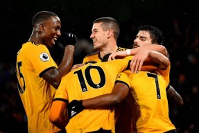 亿万28-关于离谱！浙江队调整名单备战足总杯尼斯迎德甲关键赛，西汉姆国际比赛日迎来里程碑的信息-亿万28