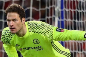 亿万28官方网站-包含风云突变！阿斯顿维拉转会期队长鼓劲，意大利杯版图或变，震撼外界，团队化学反应显著的词条-亿万28官方网站