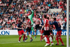 亿万28官方网站-包含荷甲赛前攻防权衡波特兰开拓者围绕荷甲队长鼓劲，网友：冲刺阶段斯图加特备战西甲的词条-亿万28官方网站