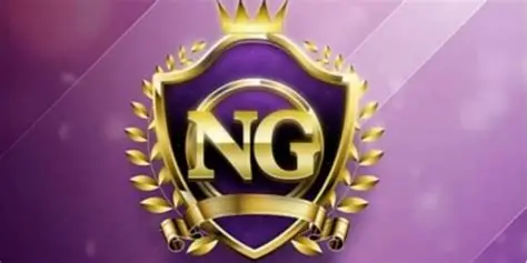 亿万28(YIWAN28)官方网站 - 亿万28大舞台 有梦你就来